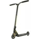 Freestyle koloběžka ROOT Invictus| GOLD RUSH