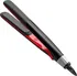 Žehlička na vlasy Remington Ultimate Glide S9700