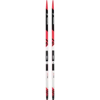 Rossignol Delta Sport R-Skin Stiff + Race Classic IFP 2022/23, 206 cm