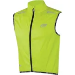 vesta FORCE V48 neprofuk, fluo XS