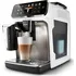 Kávovar Philips Series 5400 LatteGo EP5443/90