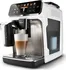 Kávovar Philips Series 5400 LatteGo EP5443/90