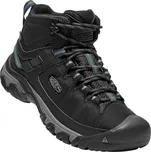 Keen Targhee Exp Mid WP M black/steel grey vel. US 11 - UK 10 - 44,5 - 29cm