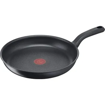 Pánev Tefal So Chef G2670672 28 cm