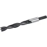 Stanley Spirálový vrták do dřeva O 14 x 160-107 mm