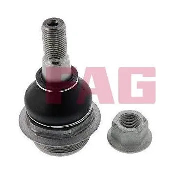 Podpora-/ Kloub Schaeffler FAG 825 0333 10