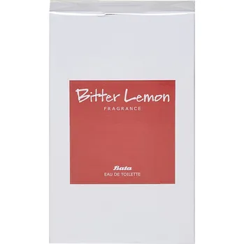 Unisex parfém Baťa toaletní voda unisex, 50 ml