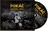 PokáčovO2 Arena - Pokáč [CD]