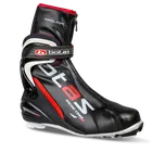 Boty na běžky rcs combi prolink 42,5 - LB42208-7-191