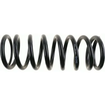 Pružina podvozku SACHS 996 065