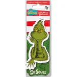 Bookaroo Magnetická záložka Grinch