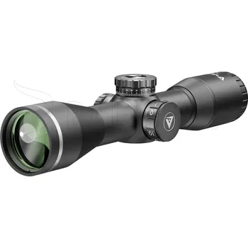 Puškohled Kušohled Valiant Kronos II 4x40 SIR ARC