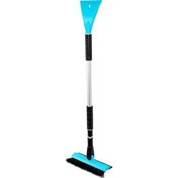 Autoškrabka Sheron Teleskopická škrabka 6620103