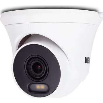 IP kamera KENIK KG-D20HD-ILC-W