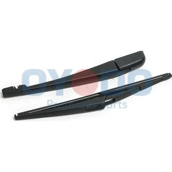 Stěrač OYO-95B9021-OYO