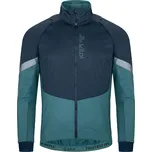 Kilpi ZAIN-M Tmavě zelená