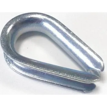 Lano RB-očnice lanová 12