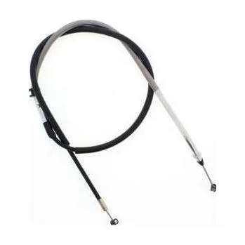 All Balls spojkové lanko Yamaha YFZ450 12-13