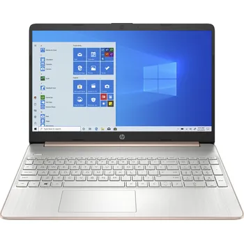 Notebook HP 15s-eq1732nc (734N8EA)
