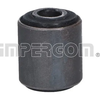 DANAPO ORIGINAL IMPERIUM Uložení, řídicí mechanismus IMPERGOM - 2138