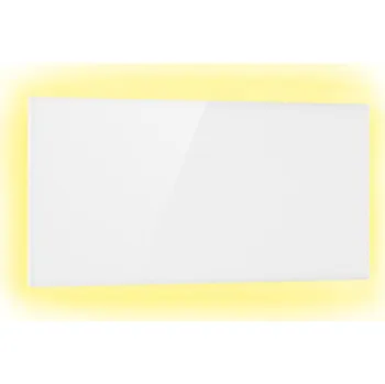 Infrazářič Klarstein Mojave 1000 smart infračervený ohřívač 2 v 1 (10039823)