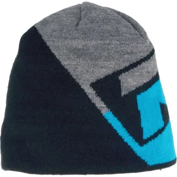 Čepice Relax Nero RKH138F čepice