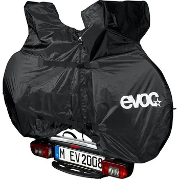 Obal na kolo EVOC BIKE RACK COVER ROAD, 1100g