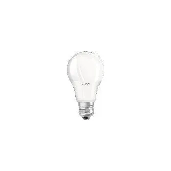 Stínidlo OSRAM VALUE E27 10W/827 CLA75W teplá 2700k