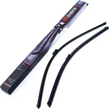 Stěrač Přední stěrače Ford Galaxy 06-14, S-max 06-14