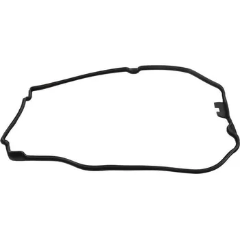 Těsnění pro motocykl Winderosa sada těsnění víka ventilů Sea-Doo 150 Speedster 155 Jet Boat 07-12, 150 Speedster 215 Jet Boat 07-09, 150 Speedster 255 Jet Boat 09-12, 1630 HO ACE GTX/RXP/RXT 300 16-17, 180 Challenger 215