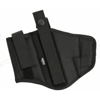 Příslušenství pro sportovní střelbu Opaskové Dasta 202-5/Z (Walther P99, Glock 17, HK-USP)