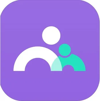 Zrychlení počítače Wondershare FamiSafe FAMISAFE