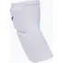 Volejbalový doplněk Mizuno F Elbow Support 59SS32301 uni