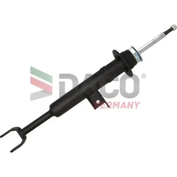 Tlumič pérování DACO 450313R