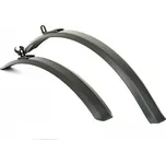 AUTHOR Blatníky AXP-07 27.5"-700c-29"/60mm černá