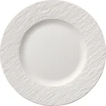 Villeroy & Boch Manufacture Rock Blanc…