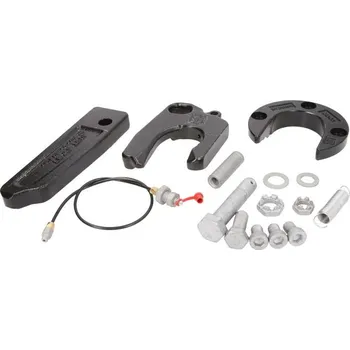 Opravárenská sada točny JSK 37C - neorig.