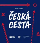 Český florbal: Česká cesta - Marek…