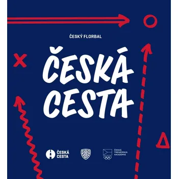 Český florbal: Česká cesta - Marek…
