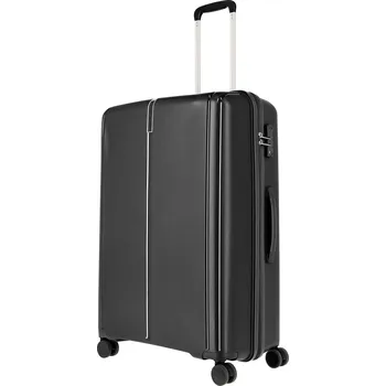 Travelite Vaka 4W L 98 l barva: Black