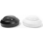 STEINEL IS 360-3 pohybový senzor stropní bílý