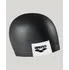 Plavecká čepice Arena Logo Moulded Cap 001912