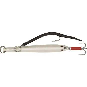 Umělá nástraha Kinetic - Pilkr Norske pilken luminous - 400g