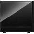 PC skříň fractal design Define 7 XL Light Tempered Glass (FD-C-DEF7X-02)
