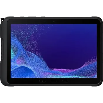 Tablet Samsung Galaxy Tab Active4 Pro