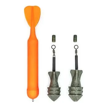 Avid Carp Marker Float Kit