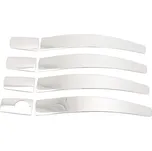 Kryty klik dveří Opel Meriva B 2009 - 2016