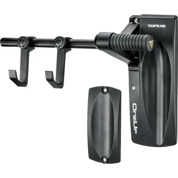 držák na kolo Držák na stěnu Topeak Oneup Bike Holder