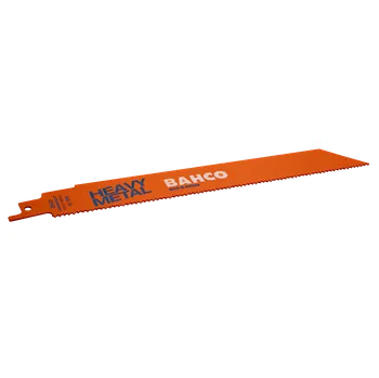 Bimetalový pilový list 3940-228-8/12-ST-100P