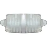 Carmotion Zimní alu clona na čelní sklo…